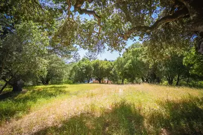 0 Sherman, Santa Cruz, CA 95066 - Photo 9