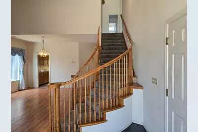 1204 Pickford Way, Salinas, CA 93906 - Photo 5