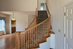 1204 Pickford Way, Salinas, CA 93906 - Photo 5