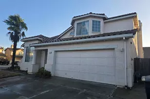 1204 Pickford Way, Salinas, CA 93906 - Photo 1