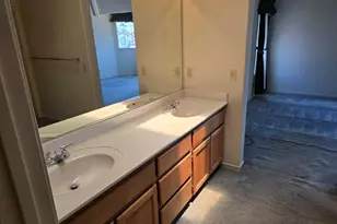 1204 Pickford Way, Salinas, CA 93906 - Photo 25