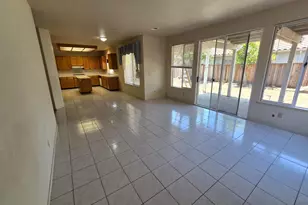 1204 Pickford Way, Salinas, CA 93906 - Photo 17
