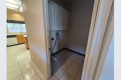 1204 Pickford Way, Salinas, CA 93906 - Photo 13