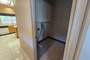 1204 Pickford Way, Salinas, CA 93906 - Photo 13