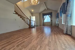 1204 Pickford Way, Salinas, CA 93906 - Photo 7