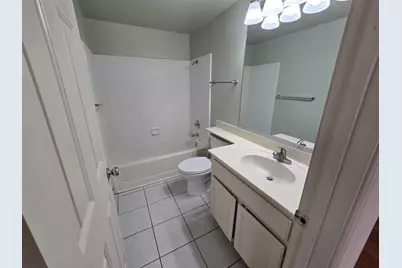 1204 Pickford Way, Salinas, CA 93906 - Photo 19