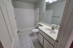 1204 Pickford Way, Salinas, CA 93906 - Photo 19