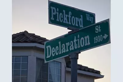 1204 Pickford Way, Salinas, CA 93906 - Photo 3