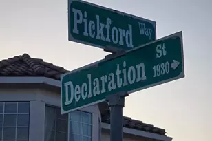 1204 Pickford Way, Salinas, CA 93906 - Photo 3