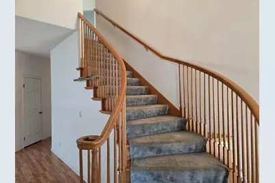 1204 Pickford Way, Salinas, CA 93906 - Photo 21