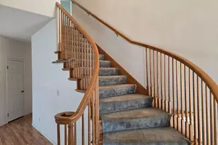 1204 Pickford Way, Salinas, CA 93906 - Photo 21