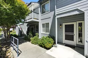 425 Cork Harbour Cir G, Redwood Shores, CA 94065 - Photo 1