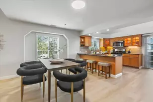 10090 Pasadena Ave B4, Cupertino, CA 95014 - Photo 1