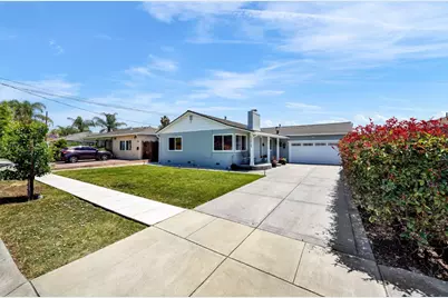 13612 Emilie Dr, San Jose, CA 95127 - Photo 1