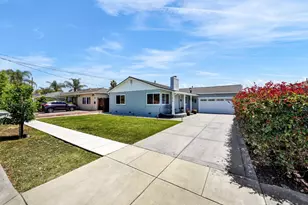 13612 Emilie Dr, San Jose, CA 95127 - Photo 1