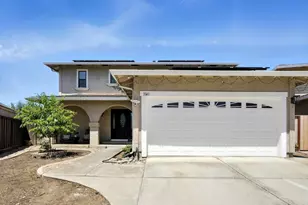 3141 Whitby Ct, San Jose, CA 95148 - Photo 1