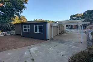 1148 Via Del Sol Rd, Salinas, CA 93907 - Photo 1