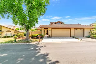 3230 Lake Albano Cir, San Jose, CA 95135 - Photo 1