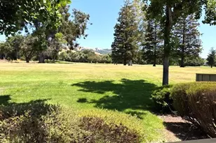 5173 Cribari Knolls, San Jose, CA 95135 - Photo 1