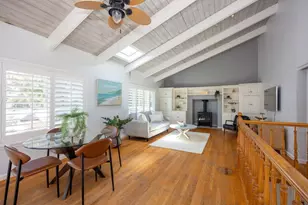 440 W Terrace Ave, Moss Beach, CA 94038 - Photo 1