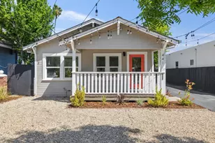 441 Vera Ave, Redwood City, CA 94061 - Photo 1