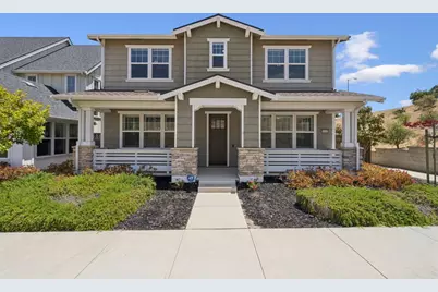 14918 Breckinridge Ave, Marina, CA 93933 - Photo 1