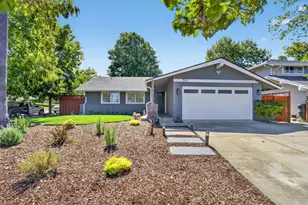 1549 Hilton Ct, San Jose, CA 95130 - Photo 1