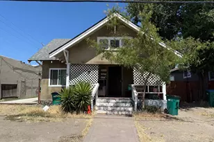 1272 N Airport Way, Stockton, CA 95205 - Photo 1