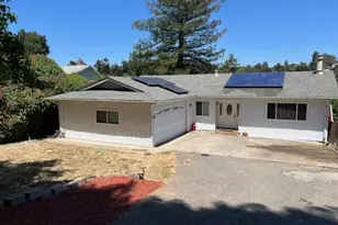 9769 Borromeo Dr, Salinas, CA 93907 - Photo 1