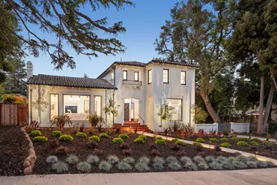 310 Virginia Ave, San Mateo, CA 94402 - Photo 1