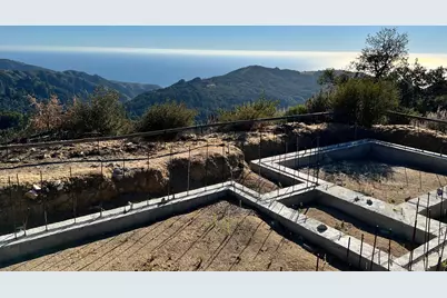 37811 Palo Colorado Rd, Carmel, CA 93923 - Photo 1