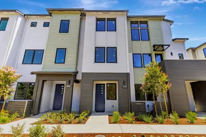 2878 Josephine Ln, Palo Alto, CA 94303 - Photo 1