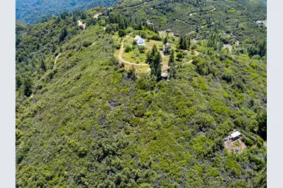 110 Silverline Rd, Los Gatos, CA 95033 - Photo 13