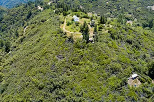 110 Silverline Rd, Los Gatos, CA 95033 - Photo 13