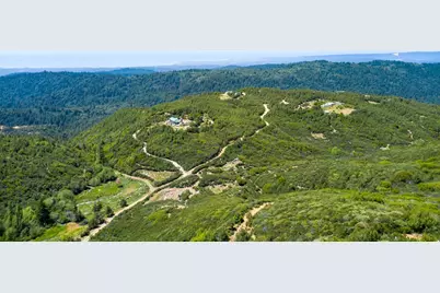 110 Silverline Rd, Los Gatos, CA 95033 - Photo 9