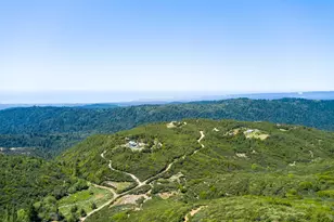 110 Silverline Rd, Los Gatos, CA 95033 - Photo 9