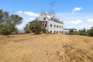 110 Silverline Rd, Los Gatos, CA 95033 - Photo 23