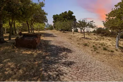 110 Silverline Rd, Los Gatos, CA 95033 - Photo 27