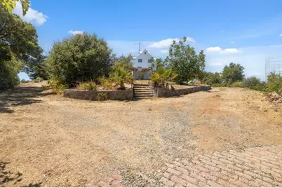 110 Silverline Rd, Los Gatos, CA 95033 - Photo 25