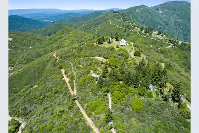 110 Silverline Rd, Los Gatos, CA 95033 - Photo 17