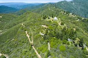 110 Silverline Rd, Los Gatos, CA 95033 - Photo 17