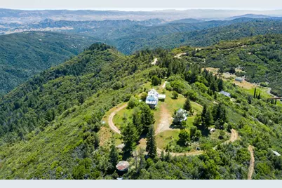 110 Silverline Rd, Los Gatos, CA 95033 - Photo 1