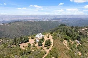 110 Silverline Rd, Los Gatos, CA 95033 - Photo 21