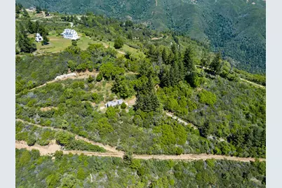 110 Silverline Rd, Los Gatos, CA 95033 - Photo 15