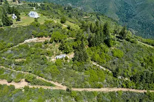 110 Silverline Rd, Los Gatos, CA 95033 - Photo 15