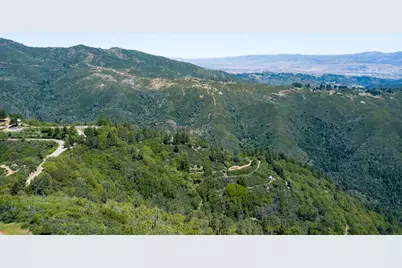 110 Silverline Rd, Los Gatos, CA 95033 - Photo 11