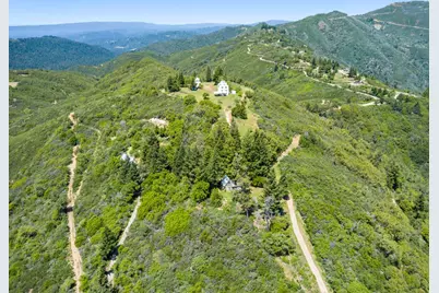 110 Silverline Rd, Los Gatos, CA 95033 - Photo 5