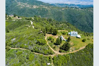 110 Silverline Rd, Los Gatos, CA 95033 - Photo 7