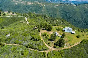 110 Silverline Rd, Los Gatos, CA 95033 - Photo 7