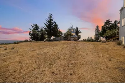 110 Silverline Rd, Los Gatos, CA 95033 - Photo 29